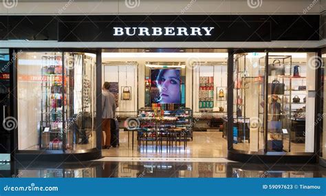 munich burberry outlet|burberry bookstore outlet.